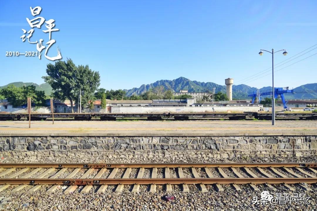 耍猴儿唢呐在外国大街演奏,耍猴儿国外街头