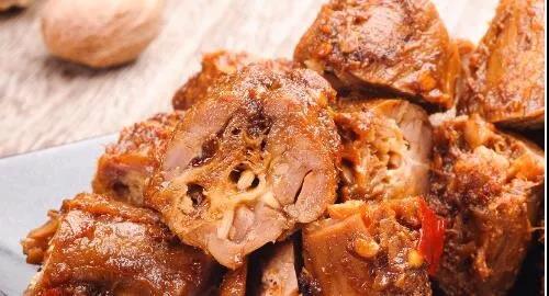 群雄逐鹿生鲜市场,群雄逐鹿三分鼎立