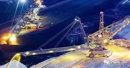 纽威阀门和苏盐阀门,十大阀门制造公司