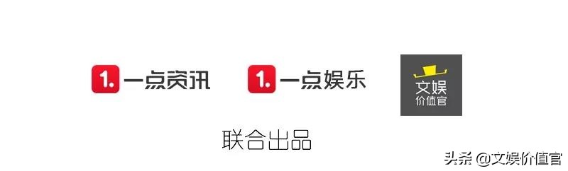 真实版“战斗天使”阿丽塔：13岁机械臂美少女，励志到哭！