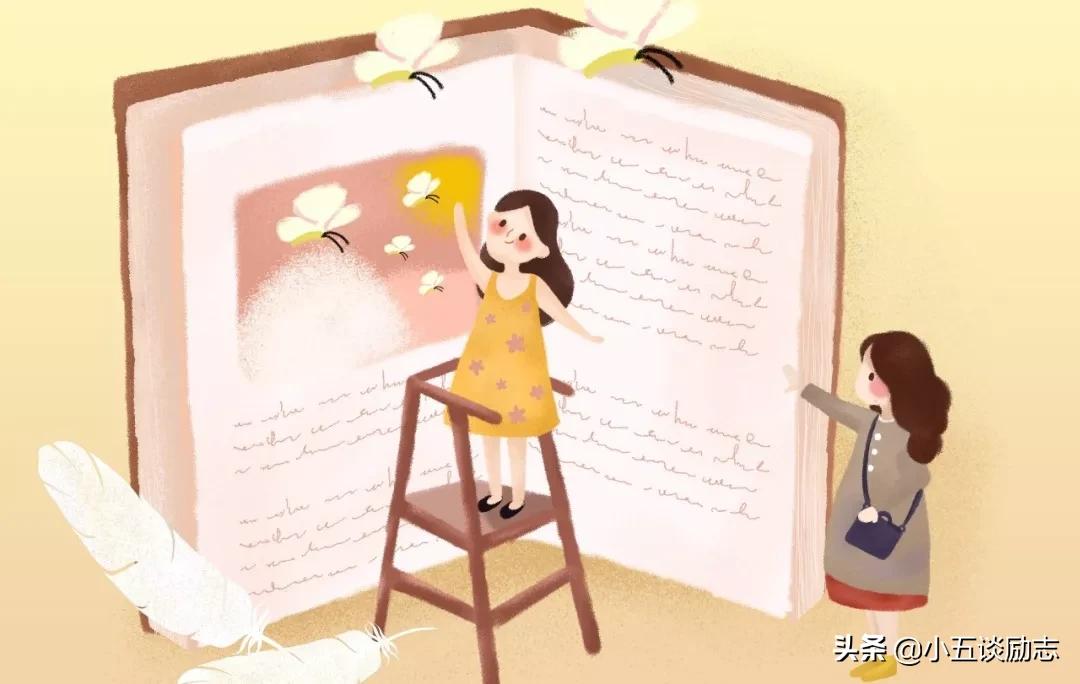 人教版小学1-6年级词语汇总,1到6年级重点词语积累