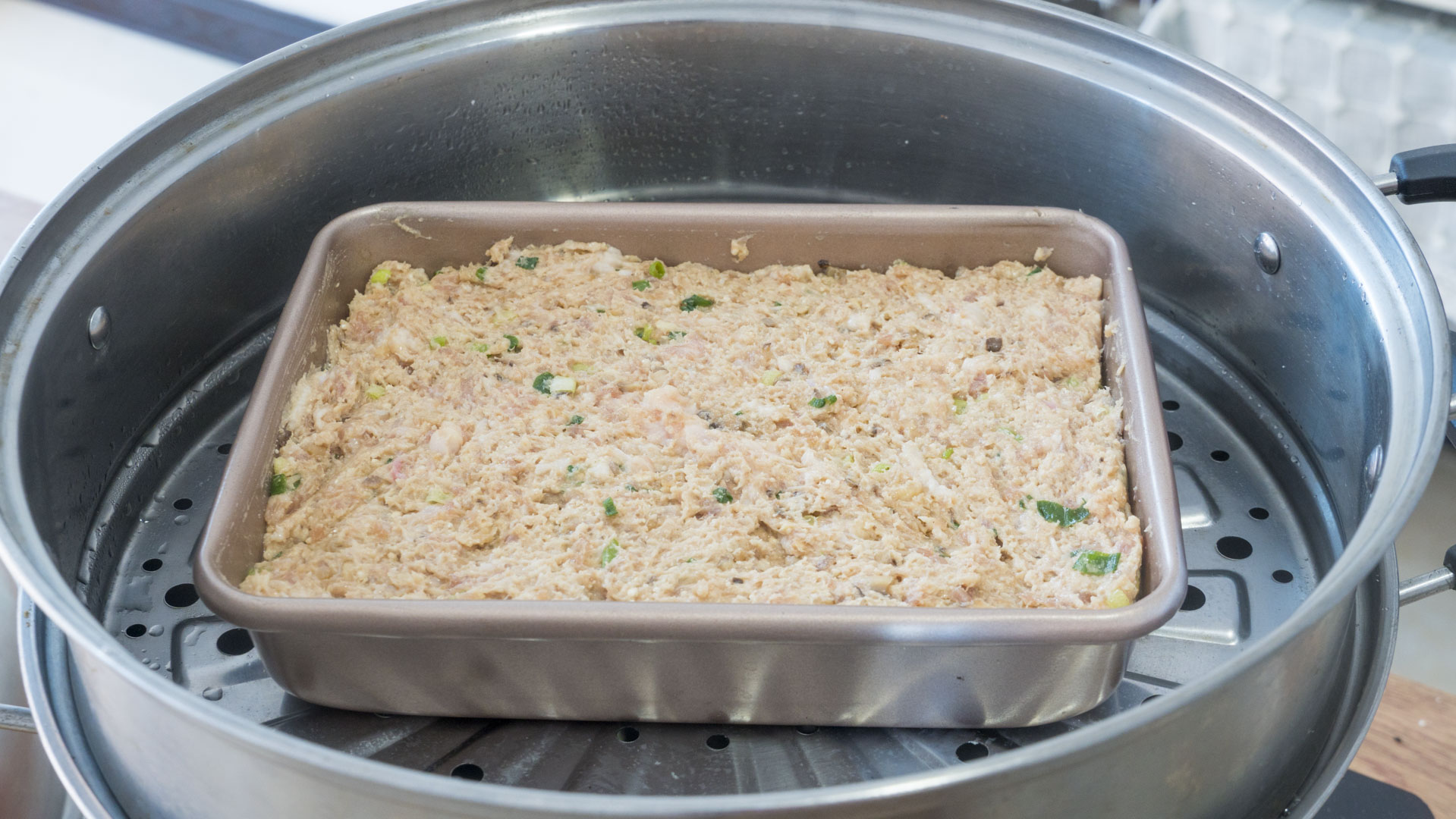 5道家常菜简单又好做好吃又下饭,12个家常菜的做法大全集