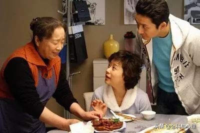 不懂拒绝的人,最后都被拖垮了