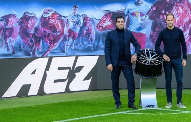 狼队的真实实力,狼队的实力到底有多猛