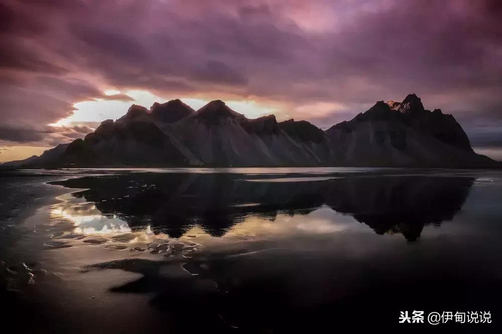 西安雷克萨斯车友会RX车友会ES车友会LX570车友会诚邀您加入