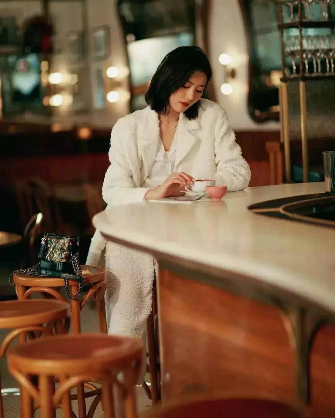 刘雯ins视频完整版,刘雯ins最新消息