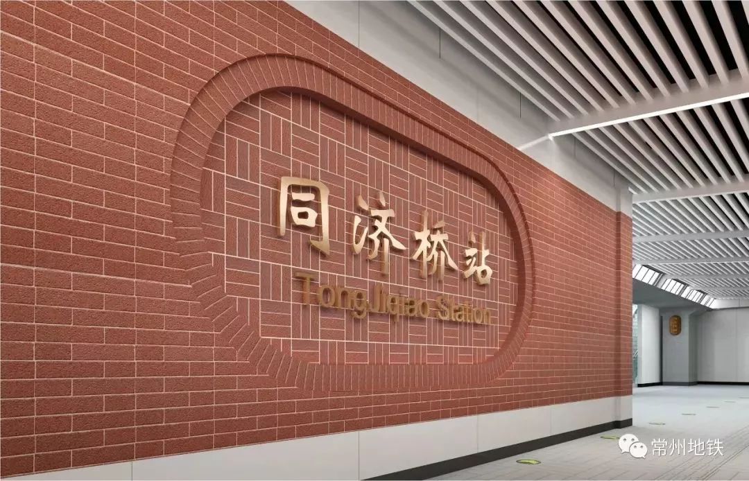 喜大普奔再创佳绩,喜大普奔行情走势