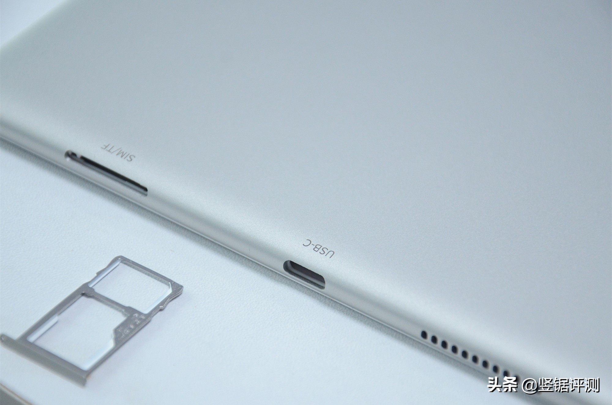 酷比魔方10.5英寸平板电脑,酷比魔方iplay50mini和iplay50哪款好