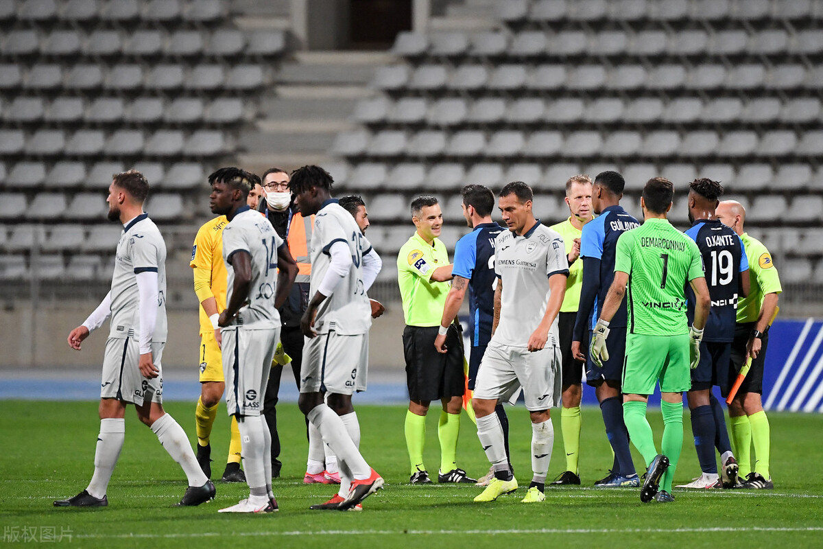 上港引援亚冠最新信息,上海上港保利尼奥归化了吗