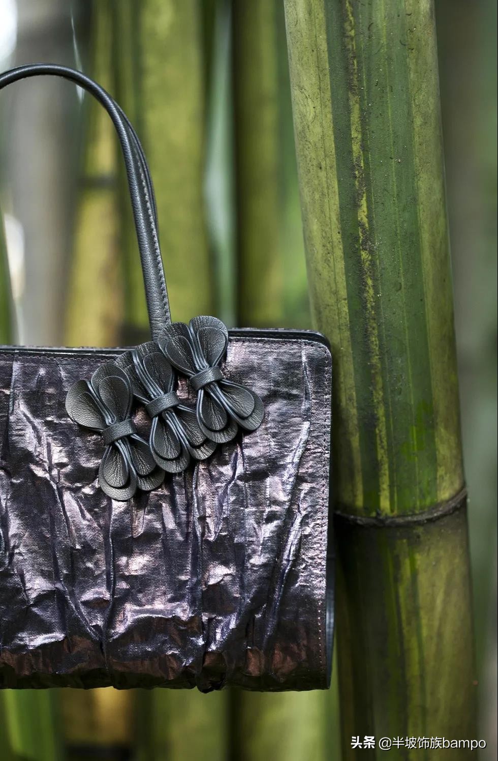 半坡饰族鞋靠谱吗,半坡饰族质量怎么样