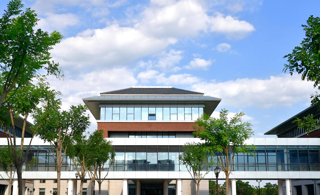 天津中医药大学中医药排名,天津中医药大学性价比