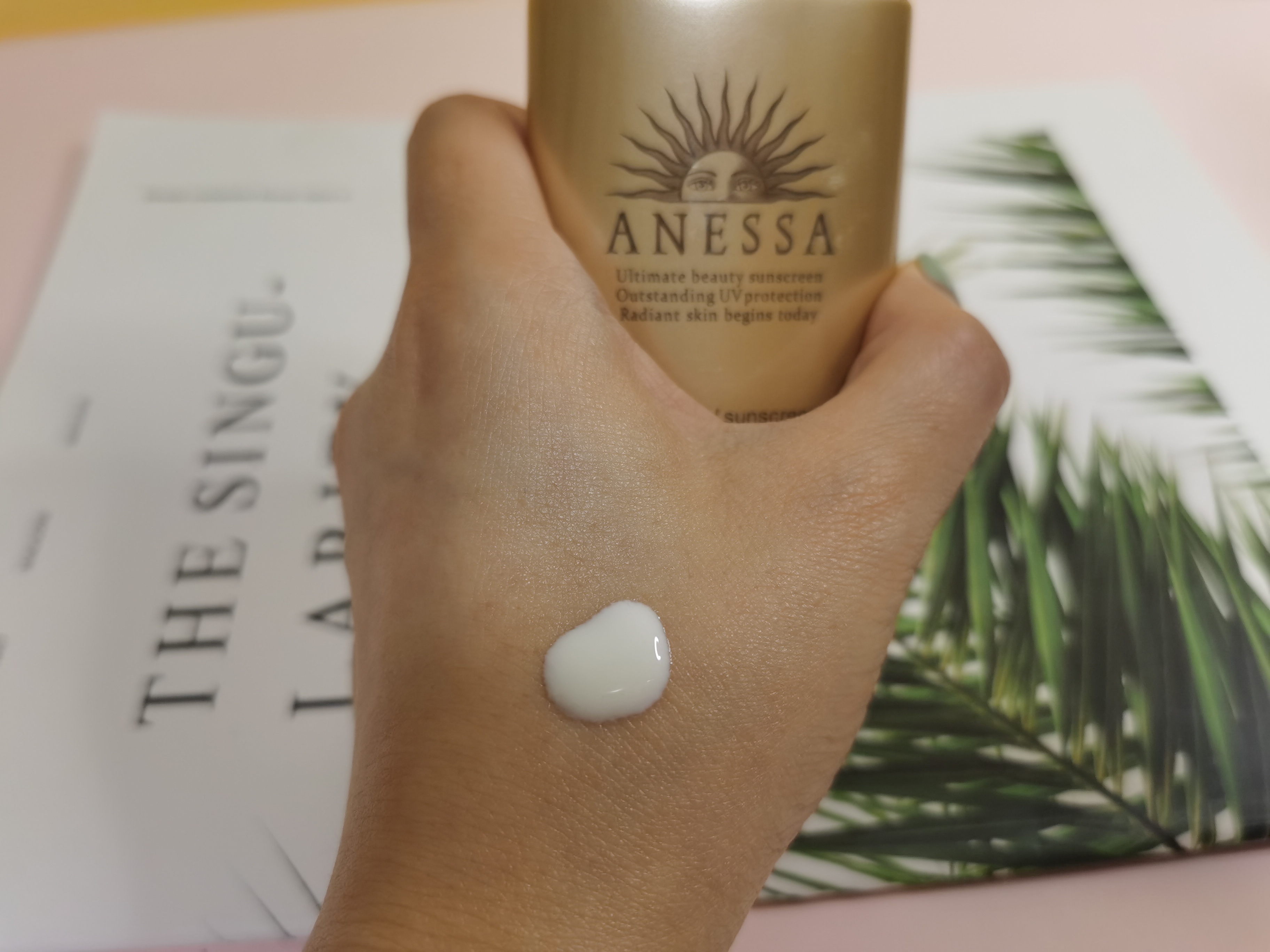 资生堂的平价护肤品有哪些,资生堂平价粉底液真实测评