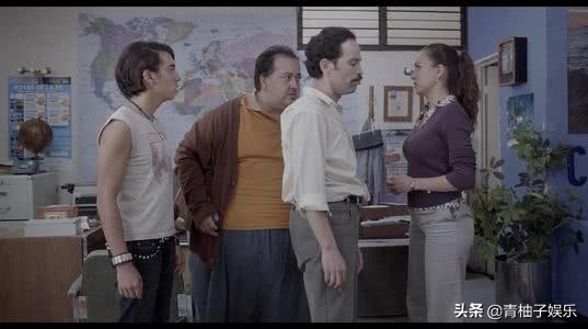 小小的身躯大大的梦想歌词,小小的身躯大大的梦想音乐