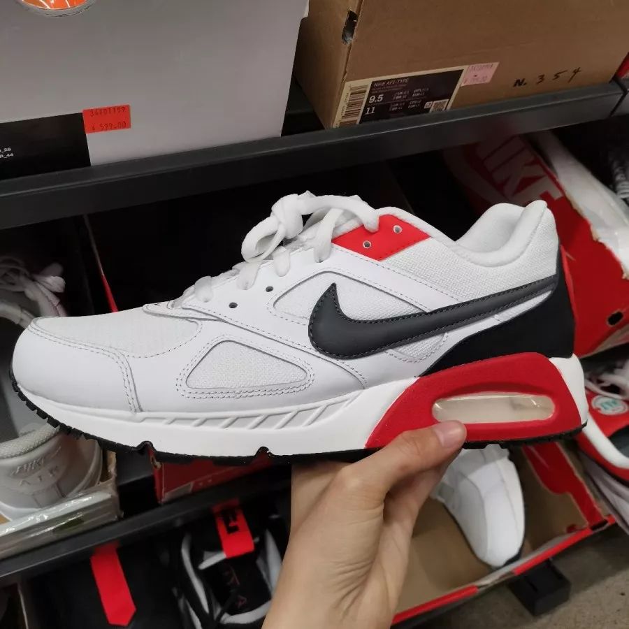 低价买aj38,低价买阿迪达斯京东