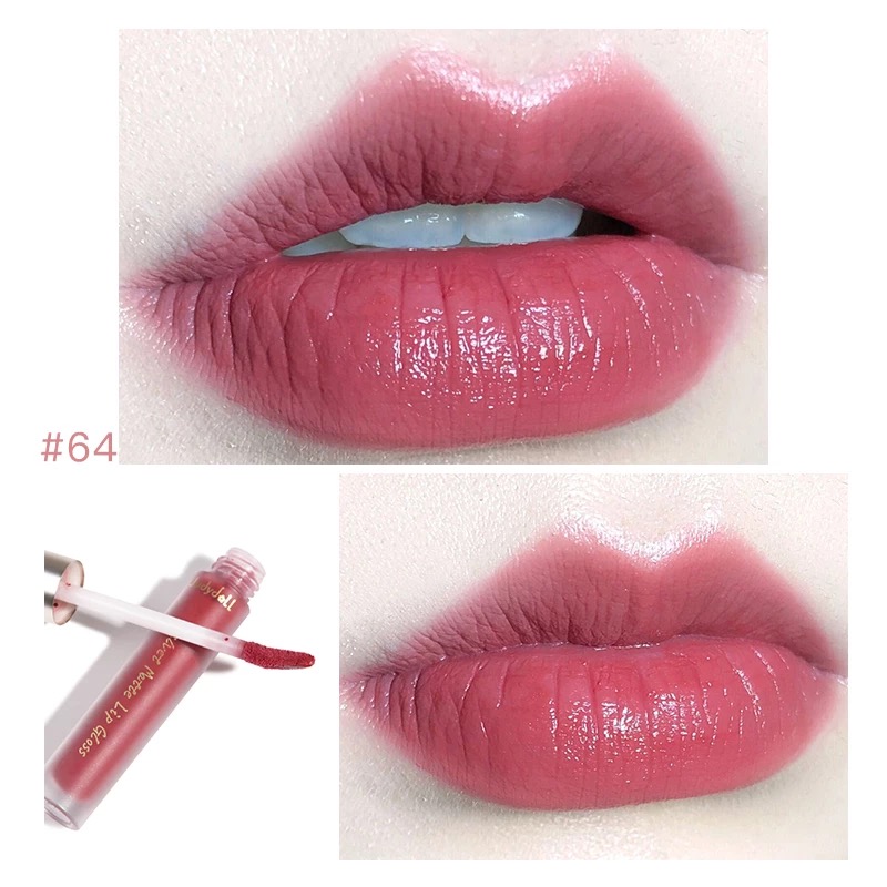 tf口红白管03真假对比,tf口红怎么辨别真假