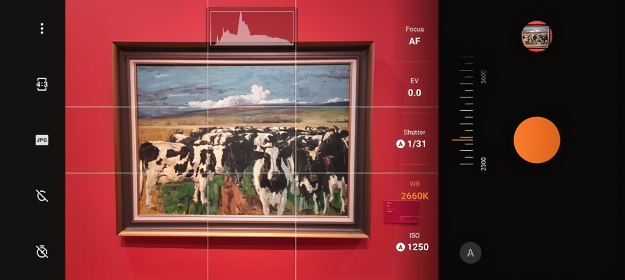 目前顶级的手机排名,目前手机性能最好排名第一