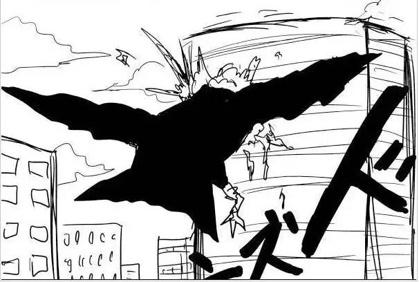 一拳超人前两季全解说,一拳超人第二季最全解说