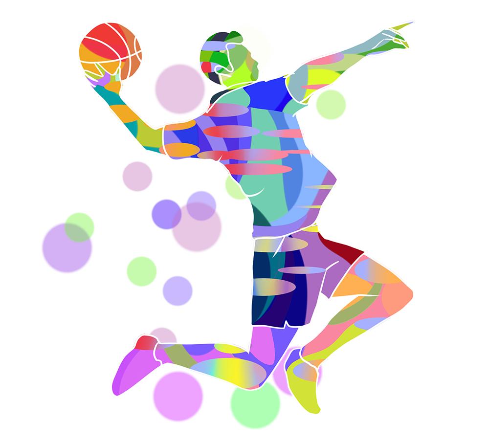 8月9日起，福田这些公益场馆可预订！