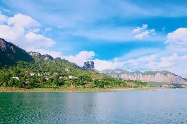 拉开夏天的序幕,拉开暑期序幕