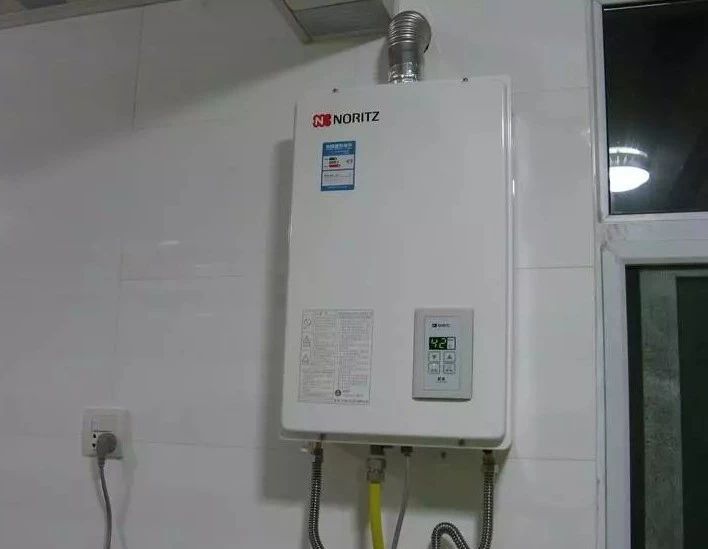 万家乐电热水器质量可靠吗,万家乐和林内燃气热水器哪个好