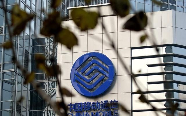 移动19元月租套餐外1元1g流量,中国移动性价比高的流量月套餐