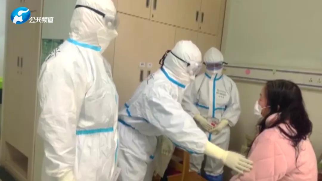 新乡精神病医院王长虹,新乡二附院院长王长虹