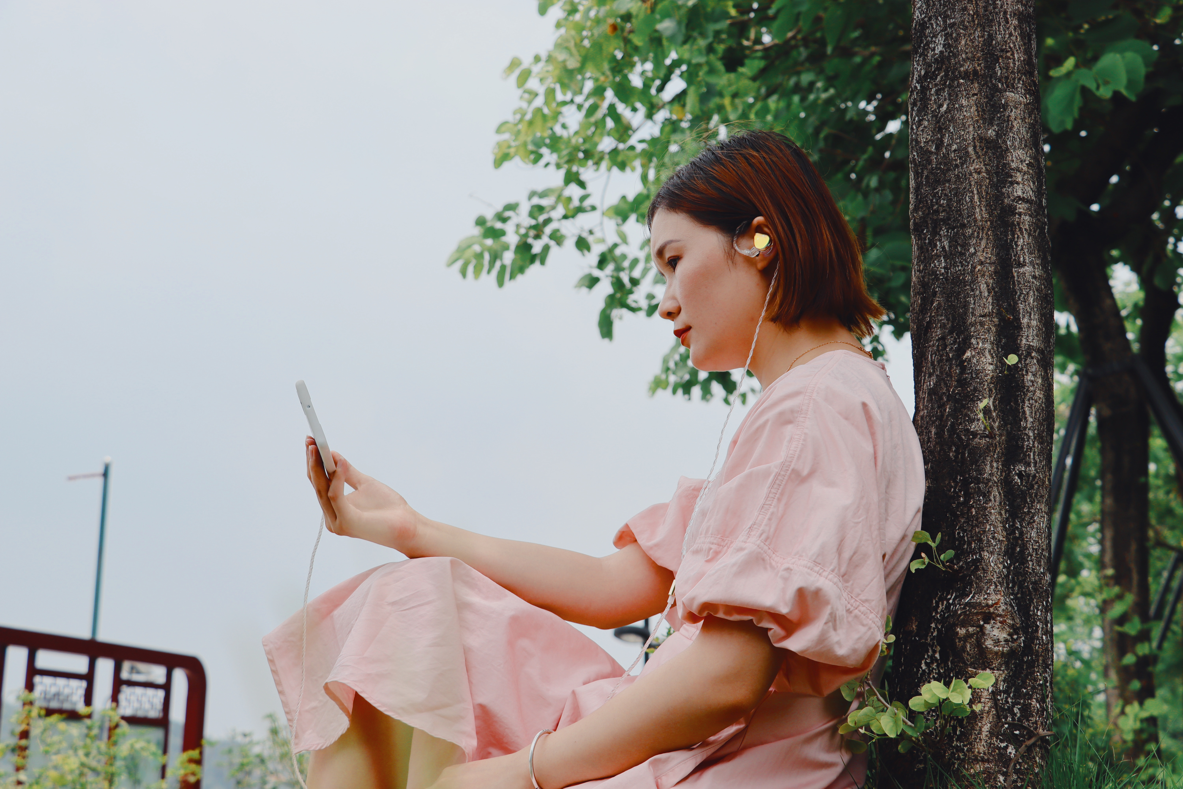 锦瑟香也essenceno3,锦瑟香也essence和铜雀终章