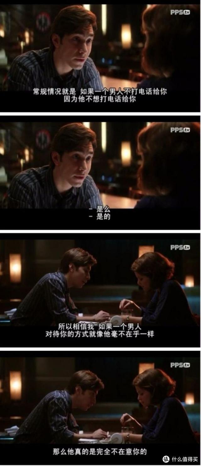 高分电影推荐9分以上动作大片,片长超过4小时以上的5部高分电影