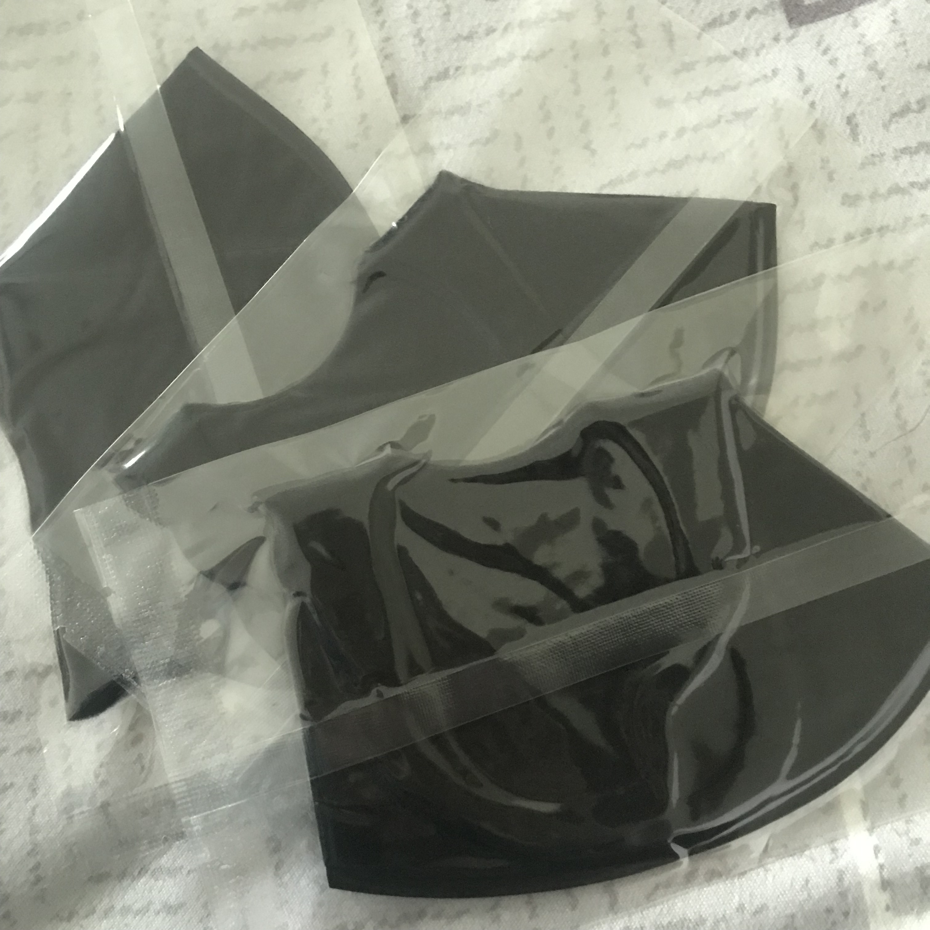 在哪里看双十一购物记录,双十一不完全购物清单