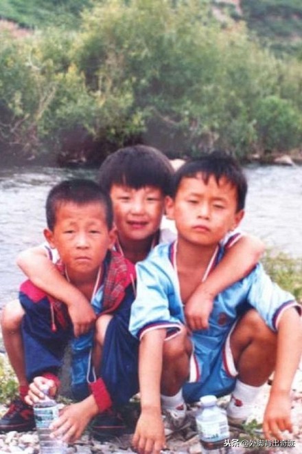 金敬道奖牌,金敬道迎来泰山队生涯200场里程碑