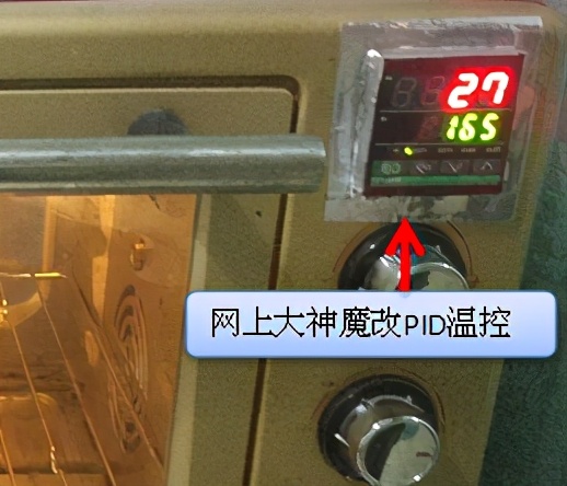 家用烤箱哪个牌子的最好最实用,家用烤箱买什么品牌质量好