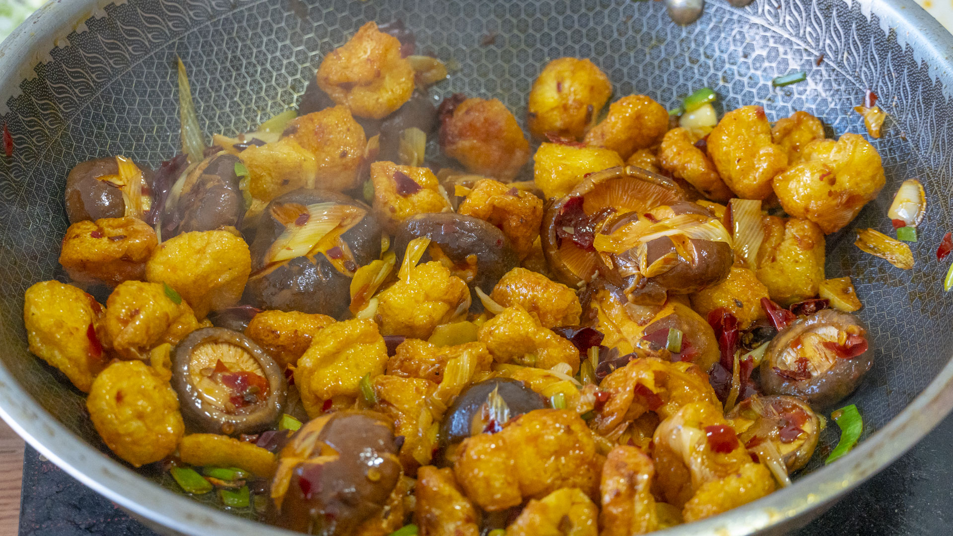 冬季12道滋补炖菜冬天食补不重样,适合冬天吃的炖菜南方