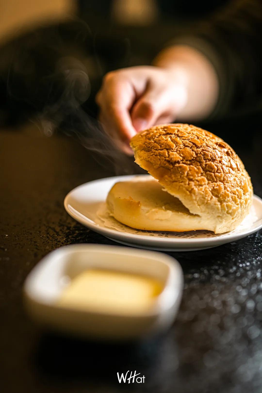 香港港式茶餐厅顺德店,香港哪家港式茶餐厅好