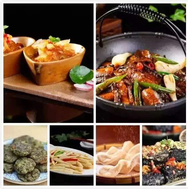 五一黄金周长沙旅游攻略,长沙洋沙湖自驾游攻略