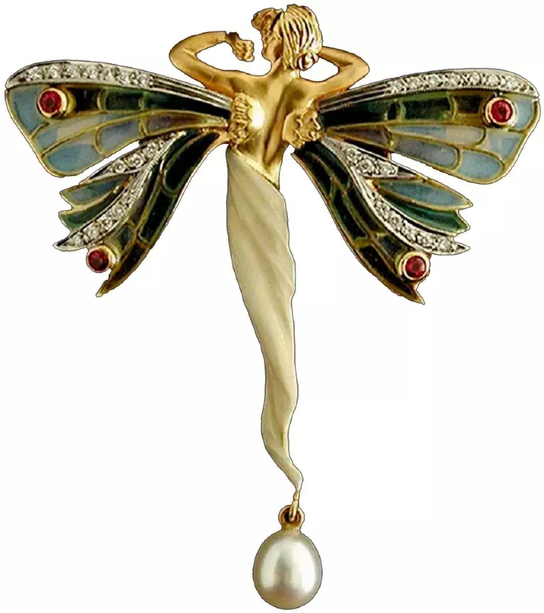 复古珠宝blingbling,复古珠宝西班牙