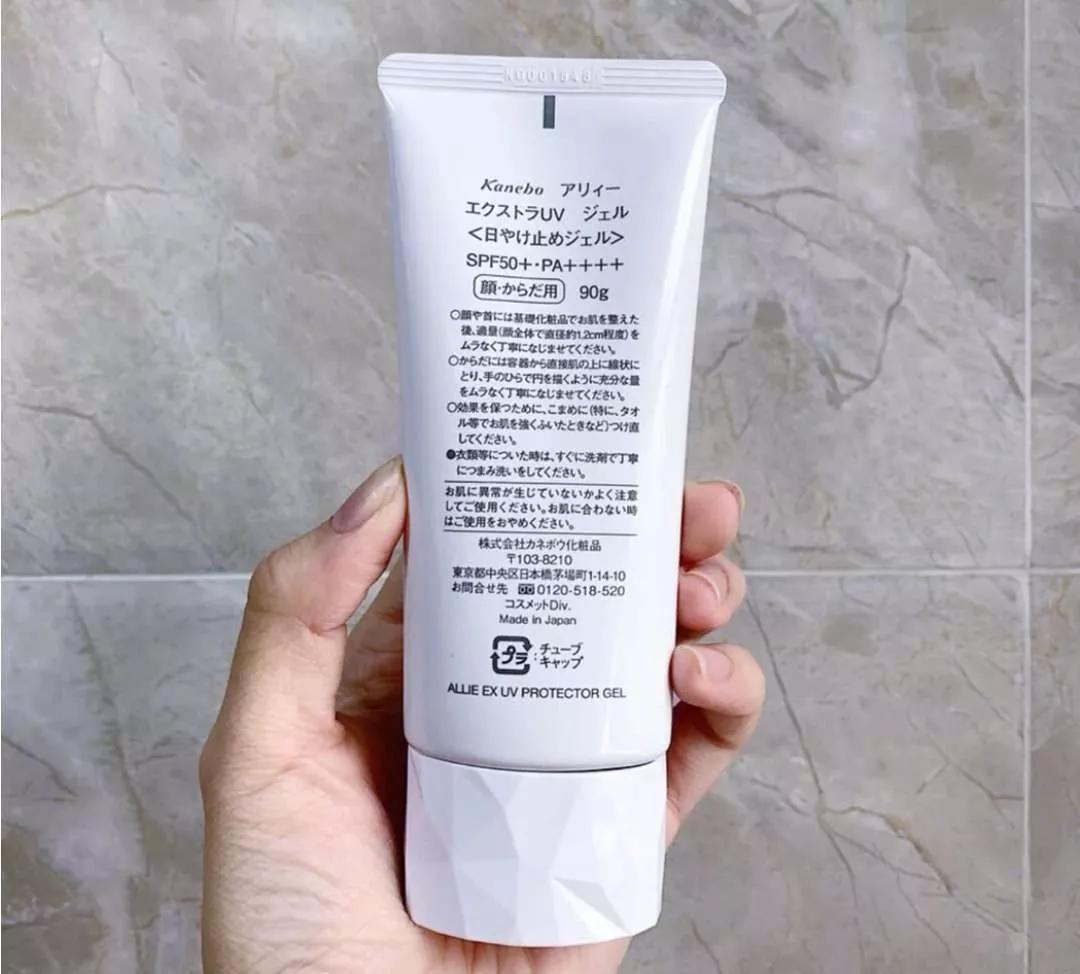 防晒基础知识大全集,防晒常识500条