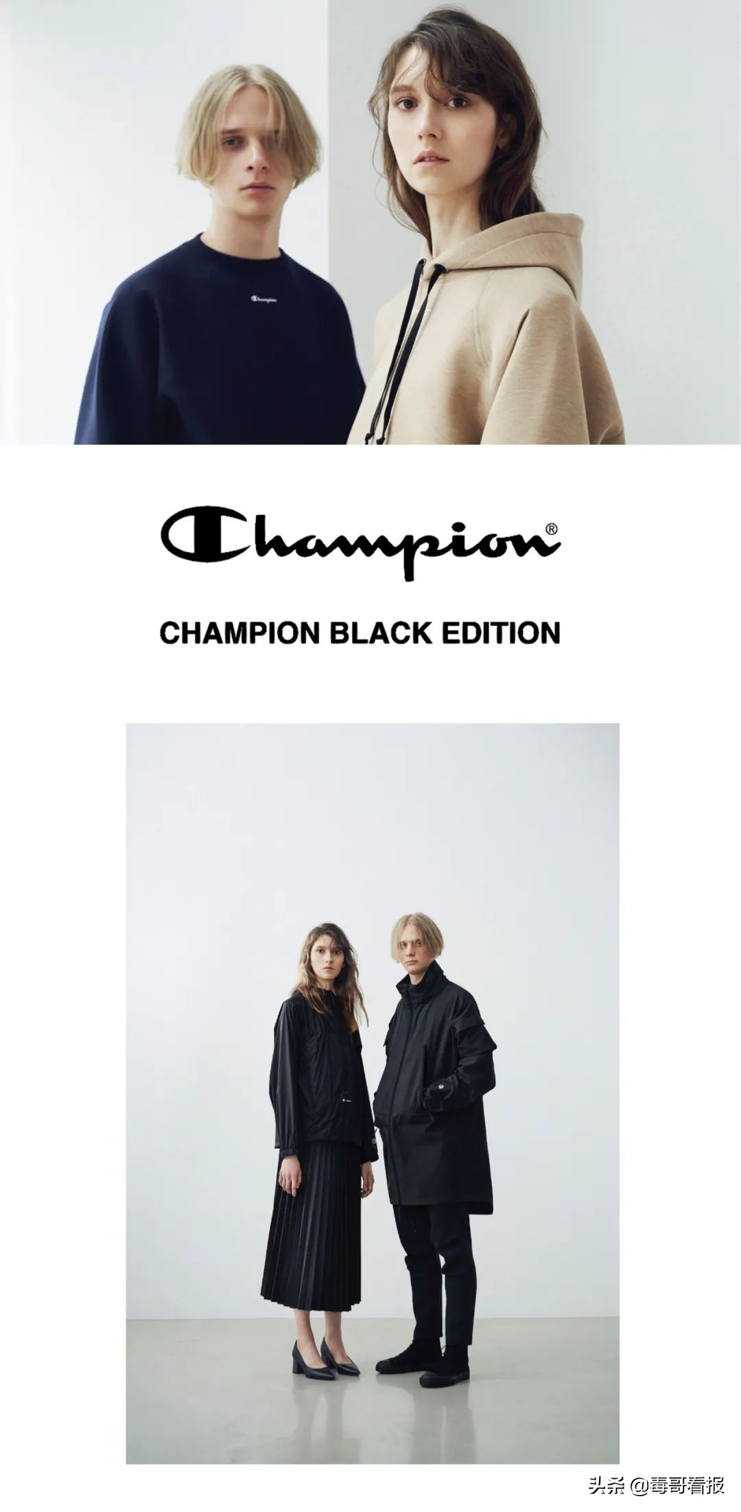 logo鏂版疆瓒嬪娍,娣″寲鍟嗘爣鐨勫畾涔夊拰鐗瑰緛