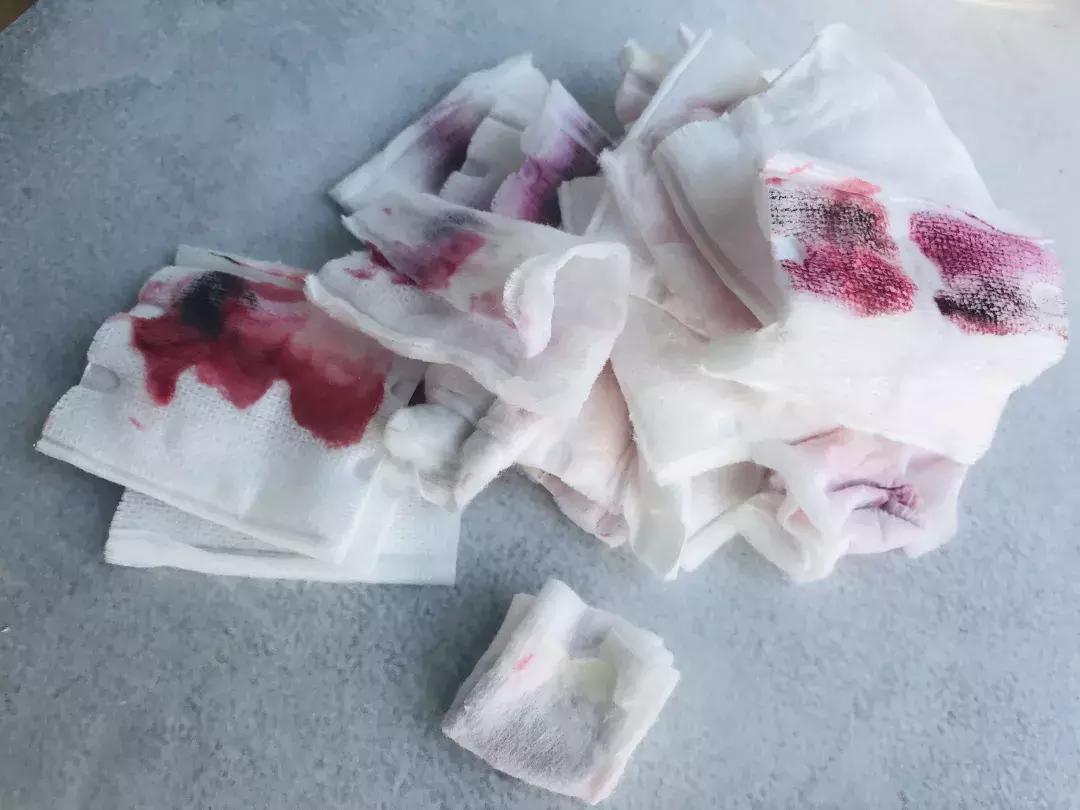 卸妆啫喱红黑榜,14款卸妆水深度试用报告