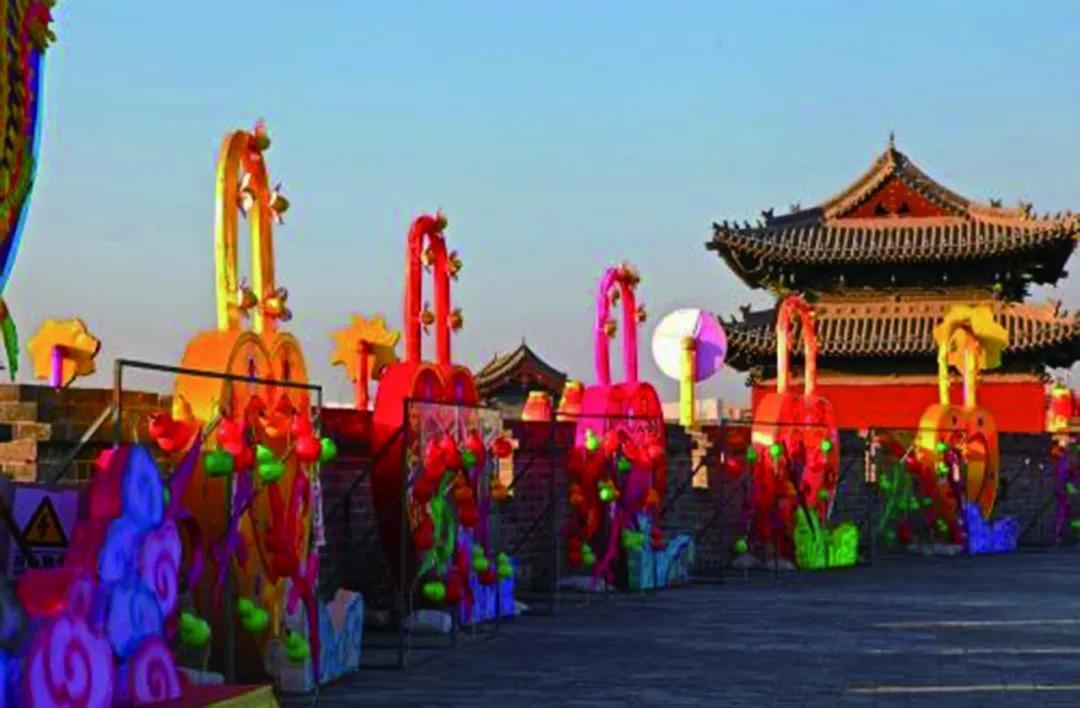 沈阳日报12月13日,沈阳新闻9月16日