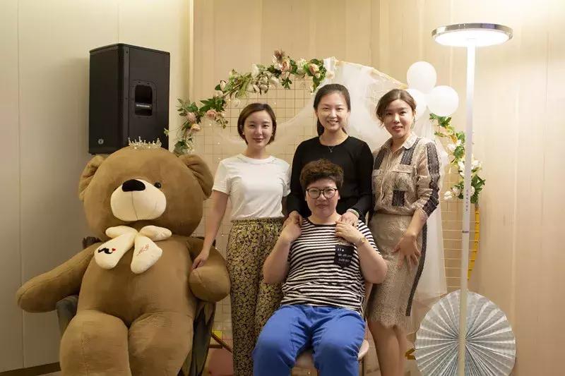 常州美悦荟美容,常州美悦荟