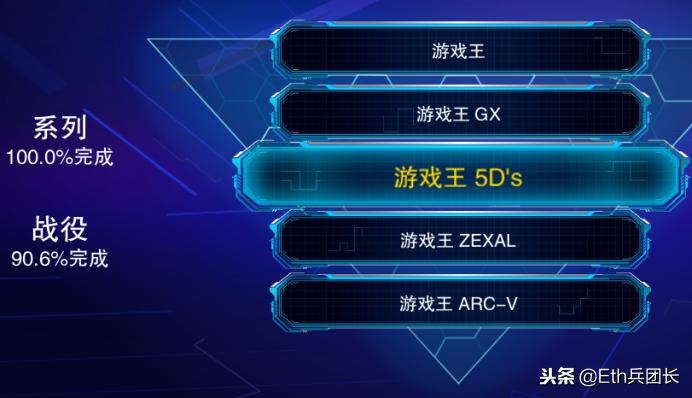 最好玩的几款躺平发育类游戏,打发时间的养成类游戏推荐