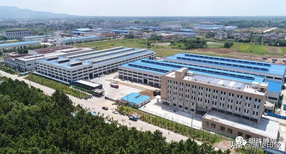 方城县博望镇重大项目,博望区新市镇今年有哪些工程项目