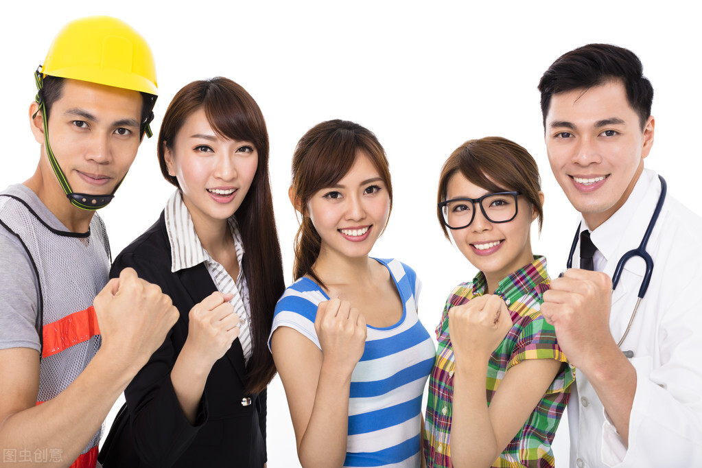 大学生毕业后找工作的困难,大学生毕业就业困境如何解决