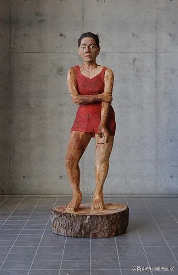 日本艺术大学作品集要求,日本艺术大学本科毕业