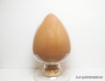 欧姆康抗菌膜,欧姆康抗菌效果