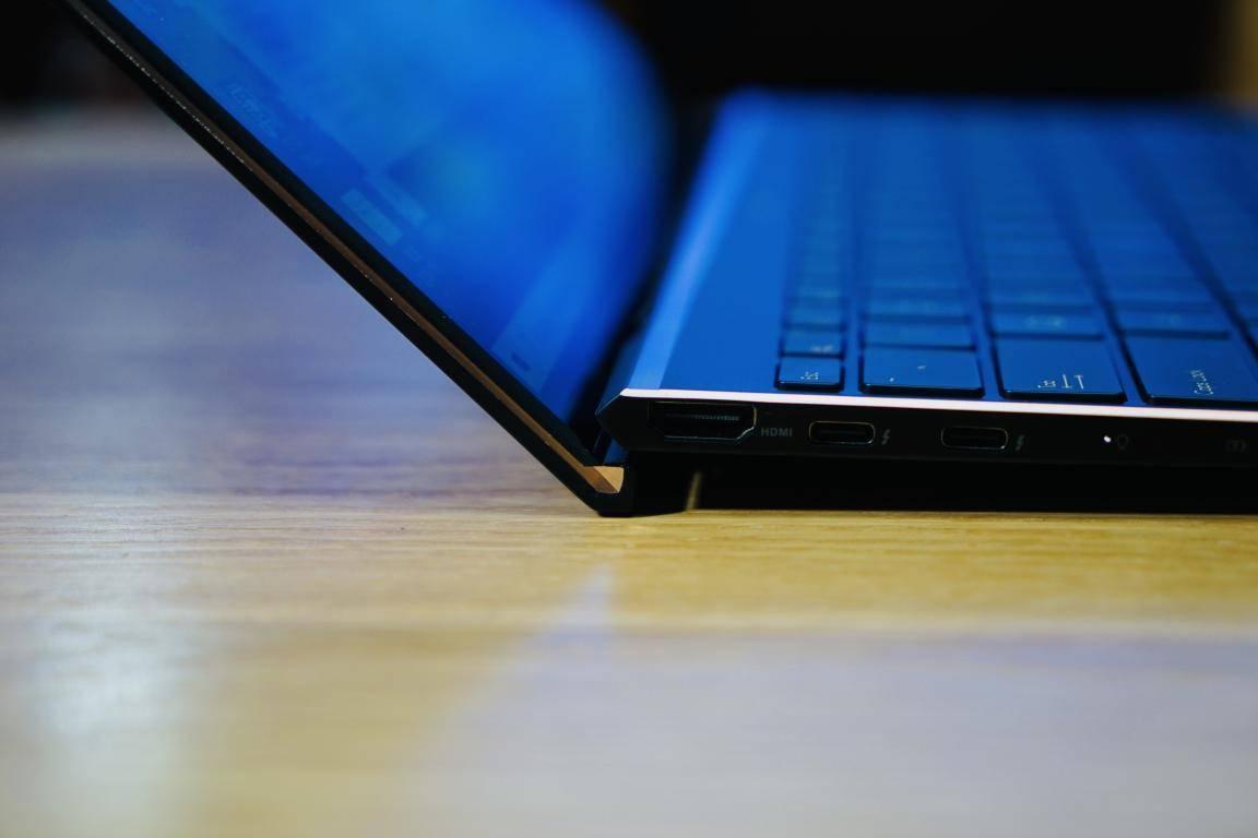 商务办公氛围写字楼,商务办公高端