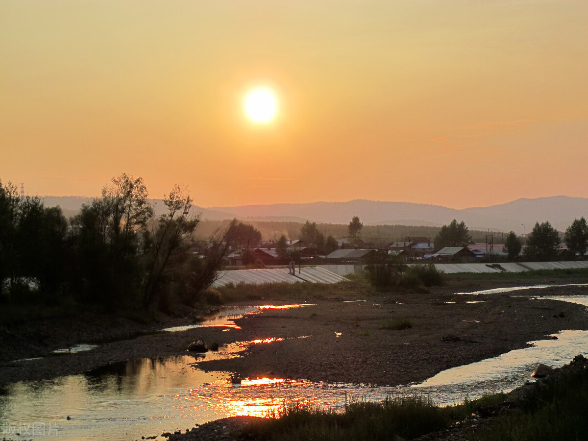 古来征战几人回完整诗句,古来征战几人回古诗的后两句