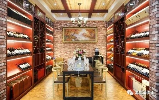 销债通是什么平台,销债通靠谱吗