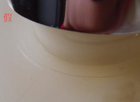 倩碧黄油小人脸鉴别真假,2021倩碧黄油如何辨别真假