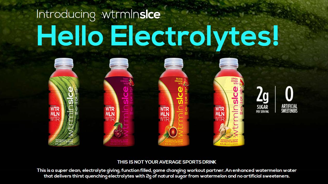 15000字深度——「新果饮」九大趋势和创新想象